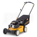 Cub Cadet 11A-A9KM710