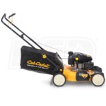 Cub Cadet 11A-A9KM710