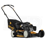 Cub Cadet SC 100 H