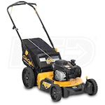 Cub Cadet 11A-B9BE710