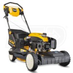 Cub Cadet 12ACA2M6710
