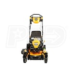Cub Cadet SC500EZ