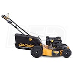 Cub Cadet 12AVB2KL710