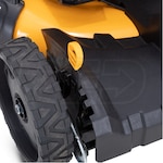 Cub Cadet 12AVB2KL710