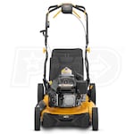 Cub Cadet 12AVP2KL710