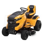 Cub Cadet XT1 LT42B