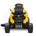 Cub Cadet XT1 LT42B