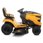 Cub Cadet XT1 LT42B