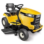 Cub Cadet XT2 LX46 EFI