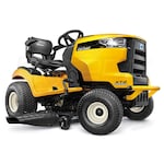 Cub Cadet 13AZA1CN010-SD