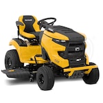 Cub Cadet XT2 LX46