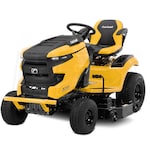 Cub Cadet XT2 LX46