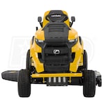 Cub Cadet XT2 LX46