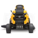 Cub Cadet XT1 LT46