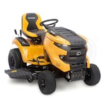 Cub Cadet XT1 LT46