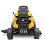 Cub Cadet XT1 LT46