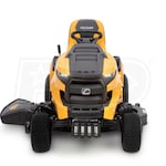 Cub Cadet XT1 LT50