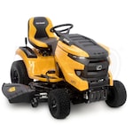 Cub Cadet XT1 LT50
