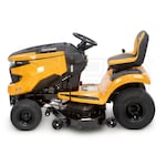 Cub Cadet XT1 LT50