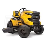 Cub Cadet ST54 FAB-SD