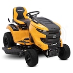 Cub Cadet XT1 LT42