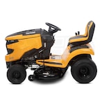 Cub Cadet XT1 LT42