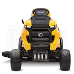 Cub Cadet XT1 LT42