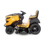 Cub Cadet XT1 GT54