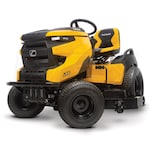 Cub Cadet XT1 GT54