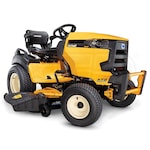 Cub Cadet XT2 GX50
