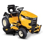 Cub Cadet XT2 GX50