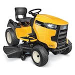 Cub Cadet XT1 GT50