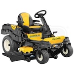 Cub Cadet Z-Force SX 54