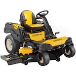 Cub Cadet 17AIDGJD010
