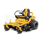 Cub Cadet ZT2 50