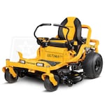 Cub Cadet ZT1 46