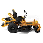 Cub Cadet ZT1 46