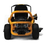 Cub Cadet ZT1 46