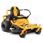 Cub Cadet ZT1 46