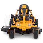 Cub Cadet ZTS2 54