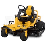 Cub Cadet ZTS2 60
