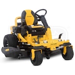 Cub Cadet ZTS2 60
