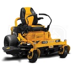 Cub Cadet ZT3 60