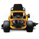 Cub Cadet ZT3 60