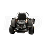 Cub Cadet 17BRCACA010-SD