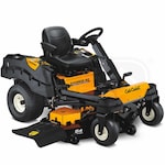 Cub Cadet 17BSDGHC010