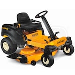 Cub Cadet 17WRCBDQ010
