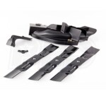 Cub Cadet 19A30016100