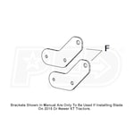 Cub Cadet 19A30017OEM-SD