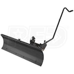 Cub Cadet 19A30017OEM-SD